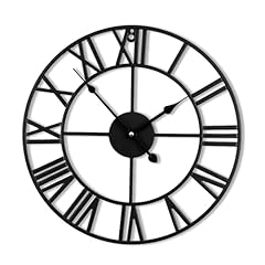 Blorple 20inch 50cm for sale  Delivered anywhere in USA 
