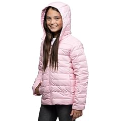 Lands end kids for sale  Delivered anywhere in USA 