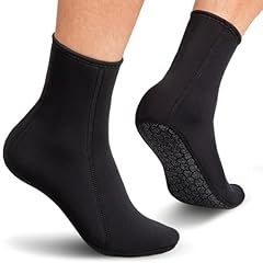 Yakevo neoprene socks for sale  Delivered anywhere in USA 