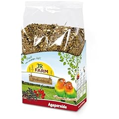 Farm birds individual gebraucht kaufen  Wird an jeden Ort in Deutschland