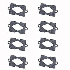 Wyoern motorcycle carburetor for sale  Delivered anywhere in UK