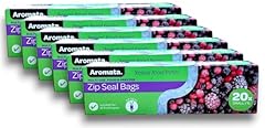 lidl freezer bags for sale lidl freezer bags for sale Delivered anywhere in UK