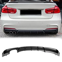 Bdbo rear diffuser for sale  Delivered anywhere in USA 