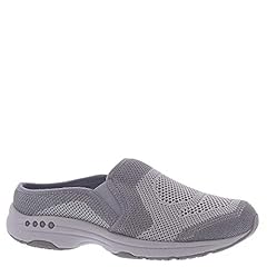 Easy spirit women for sale  Delivered anywhere in USA 