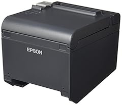 Epson t20ii direct for sale  Delivered anywhere in USA 