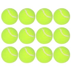 Weuyuy 2inch tennis for sale  Delivered anywhere in USA 