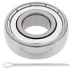 Balls racing lower for sale  Delivered anywhere in UK