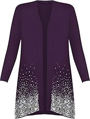New plus size for sale  Delivered anywhere in UK