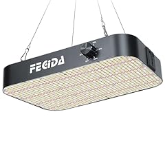 Fecida dimmable led for sale  Delivered anywhere in USA 