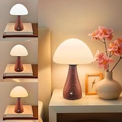 Zslaifu mushroom lamp for sale  Delivered anywhere in USA 