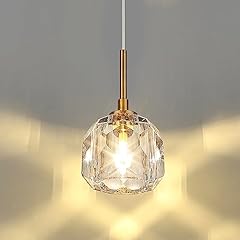 Autelo gold pendant for sale  Delivered anywhere in USA 