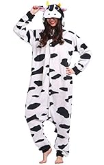 Uleemark women adult for sale  Delivered anywhere in UK