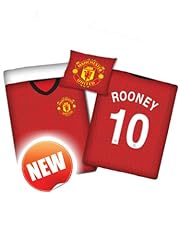 Manchester united riginal gebraucht kaufen  Wird an jeden Ort in Deutschland