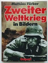 Zweiter weltkrieg bildern gebraucht kaufen  Wird an jeden Ort in Deutschland