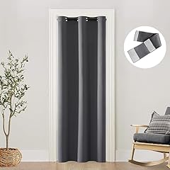 Door curtain doorway for sale  Delivered anywhere in USA 