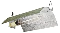 Sun system grow for sale  Delivered anywhere in USA 