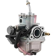 Carburateur carb carburateur d'occasion  Livré partout en France
