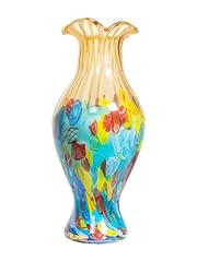 Dale tiffany art for sale  Delivered anywhere in USA 