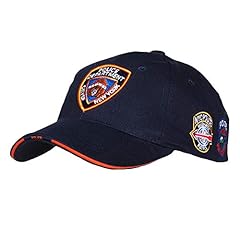 Fostex nypd new gebraucht kaufen  Wird an jeden Ort in Deutschland