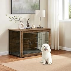 Dog kennel furniture for sale  Delivered anywhere in USA 