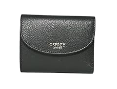 Osprey london tilly for sale  Delivered anywhere in UK