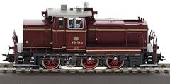 31743 diesellok v60 gebraucht kaufen  Wird an jeden Ort in Deutschland
