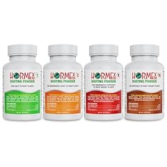 Hormex rooting powder for sale  Delivered anywhere in USA 