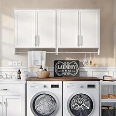Fimello wall cabinet for sale  Delivered anywhere in USA 