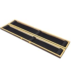 Baluue baluue wood for sale  Delivered anywhere in UK