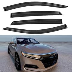 Window visor rain for sale  Delivered anywhere in USA 