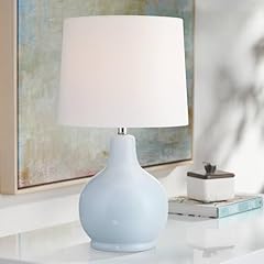 360 lighting sweet for sale  Delivered anywhere in USA 