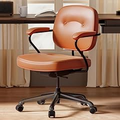 Sihoo l3d fauteuil d'occasion  Livré partout en France