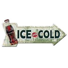 Superdant cola ice gebraucht kaufen  Wird an jeden Ort in Deutschland