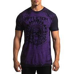 Affliction men american for sale  Delivered anywhere in USA 