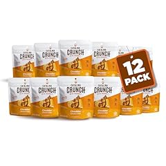 Catalina crunch protein for sale  Delivered anywhere in USA 