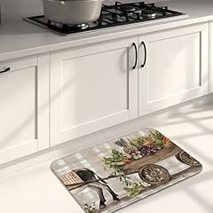 Farmhouse kitchen mats for sale  Delivered anywhere in USA 