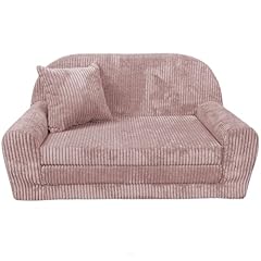 Fortisline kindersofa rosalia gebraucht kaufen  Wird an jeden Ort in Deutschland