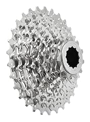 Shimano alivio cassetta usato  Spedito ovunque in Italia 