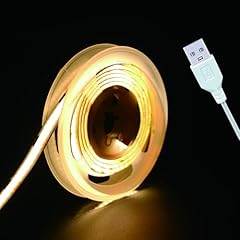 Uvtaoyuan led strip for sale  Delivered anywhere in USA 
