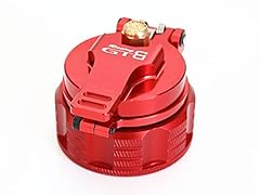 Gtbracing cnc aluminum for sale  Delivered anywhere in USA 