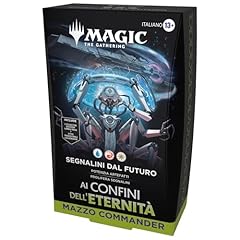Magic the gathering usato  Spedito ovunque in Italia 