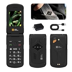 Agm m10 flip for sale  Delivered anywhere in USA 
