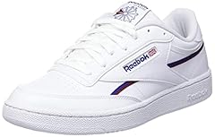 Reebok men club for sale  Delivered anywhere in UK