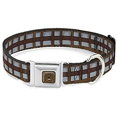 Dog collar seatbelt for sale  Delivered anywhere in UK