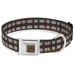 Dog collar seatbelt for sale  Delivered anywhere in UK