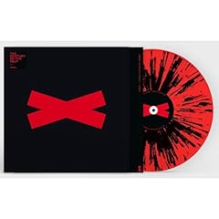 Century self vinyl for sale  Delivered anywhere in UK