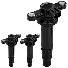 Hqpasfy f6t577 ignition for sale  Delivered anywhere in USA 