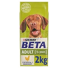 Beta adult dry for sale  Delivered anywhere in UK