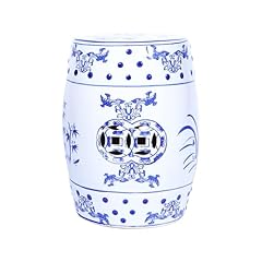 Talllor 17.7 chinese for sale  Delivered anywhere in USA 