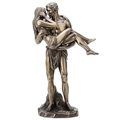 Lovers bronze finished for sale  Delivered anywhere in Ireland